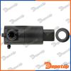 Essuie-pompe à eau pour TOYOTA | ESP-TY-003, 85330-0D050